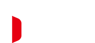龙文区网络公司