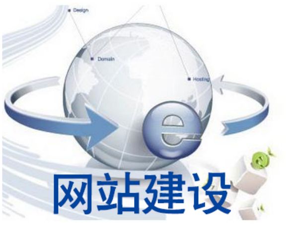 龙文区做网站多少钱 靠谱建站公司怎么选