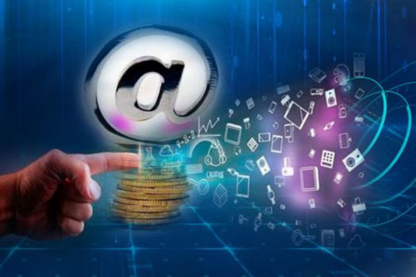 龙文�做网站竞品分析方法与差异化定位策略